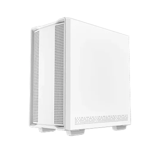 DeepCool CC360 WH ARGB Micro-ATX Case — image 3 of 6