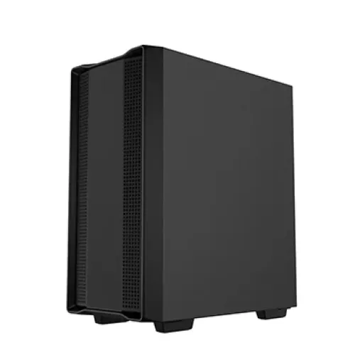 DeepCool CC560 ARGB V2 Mid Tower ATX Gaming Casing — image 3 of 6