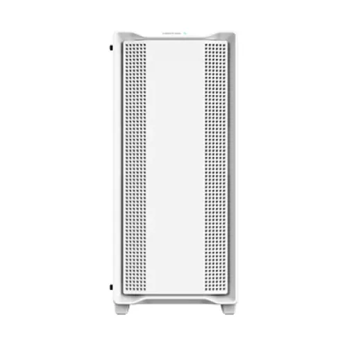 DeepCool CC560 WH Limited Mid-Tower Case — image 2 of 5