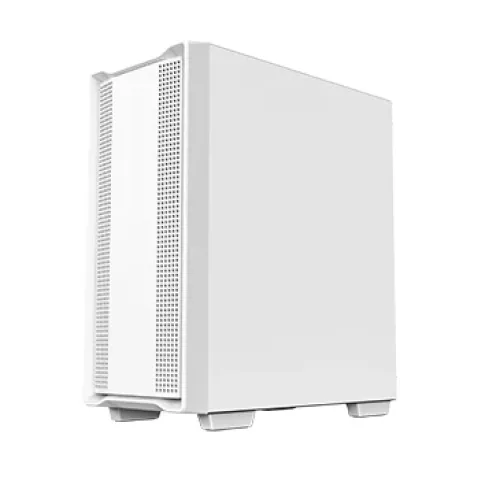 DeepCool CC560 WH Limited Mid-Tower Case — image 3 of 5
