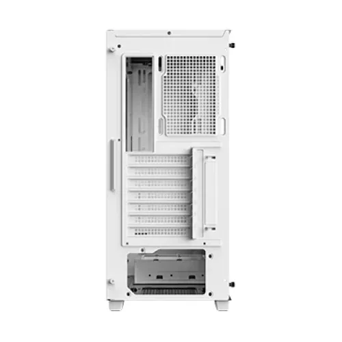 DeepCool CC560 WH Limited Mid-Tower Case — image 4 of 5