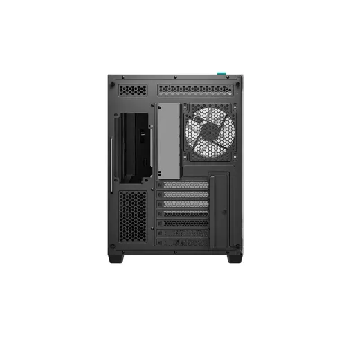 Deepcool CG530 4F Mid Tower ATX Gaming Casing — image 5 of 6
