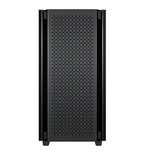 DeepCool CG560 Tempered Glass Mid-Tower ATX Case — image 3 of 5
