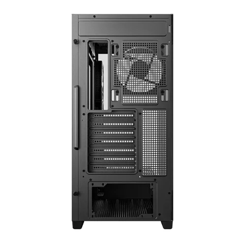 Deepcool CG580 4F Mid-Tower ATX Gaming Case — image 6 of 6