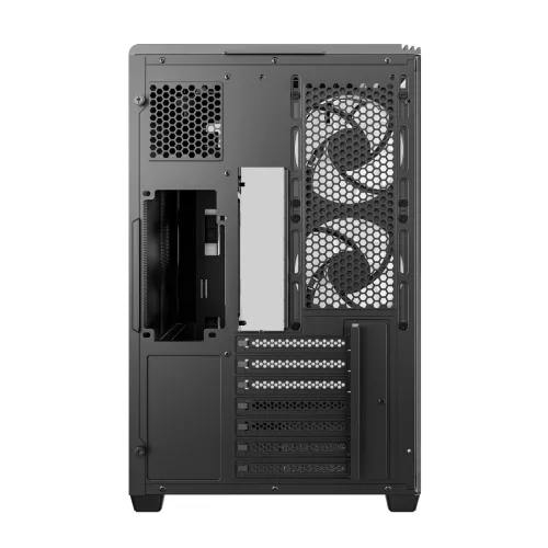 DeepCool CG590U 5F ARGB ATX Mid Tower Gaming Casing — image 5 of 6