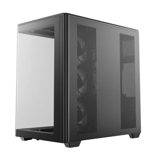 DeepCool CG590U 5F ARGB ATX Mid Tower Gaming Casing — image 6 of 6