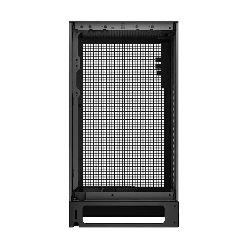 Deepcool CH170 Digital Mini Tower Mini-ITX Gaming Casing — image 2 of 6