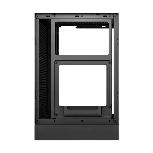 Deepcool CH170 Digital Mini Tower Mini-ITX Gaming Casing — image 3 of 6