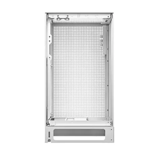 Deepcool CH170 Digital WH Mini Tower Mini-ITX Gaming Casing — image 6 of 6
