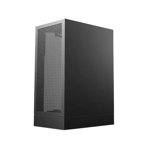 DeepCool CH170 PLUS Vertical Mid Tower Gaming Casing — image 3 of 6