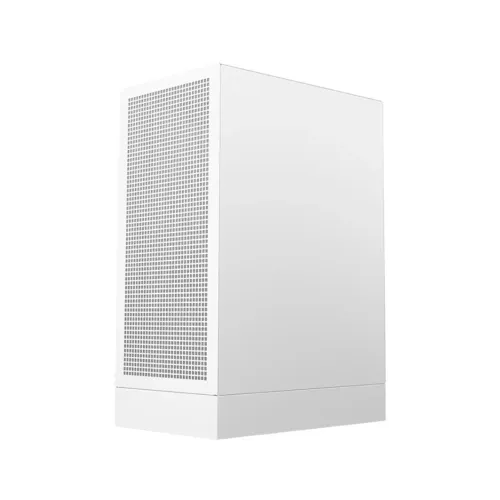 DeepCool CH170 PLUS WH Vertical Mid Tower Gaming Casing — image 3 of 6