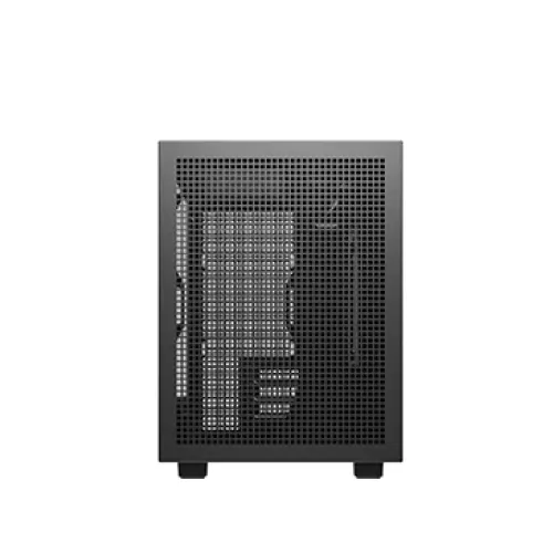 Deepcool CH260 M-ATX Gaming Casing — image 3 of 6