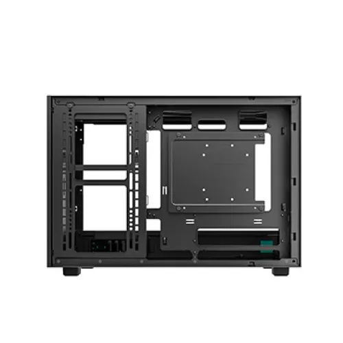 Deepcool CH260 M-ATX Gaming Casing — image 6 of 6