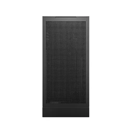 DeepCool CH270 Digital M-ATX Mini-Tower Gaming Casing with Digital Display — image 2 of 6