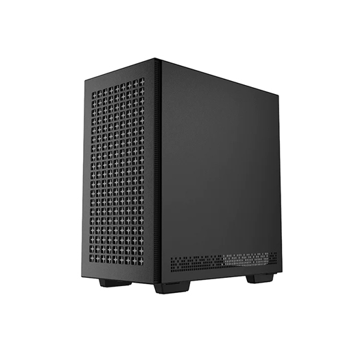DeepCool CH370 Micro ATX Case — image 3 of 4
