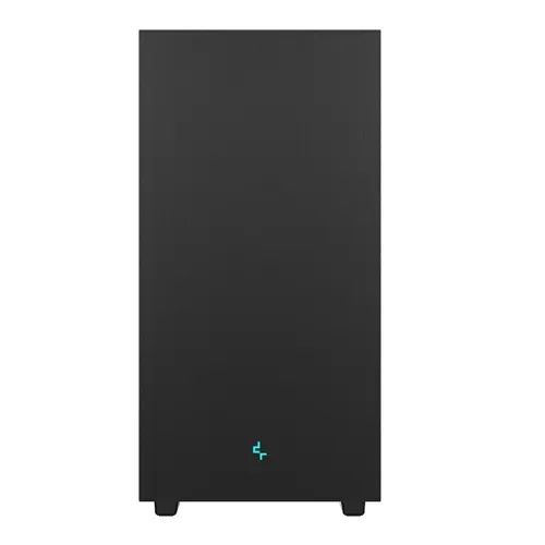 DeepCool CH510 Mid-Tower ATX Casing — image 2 of 6