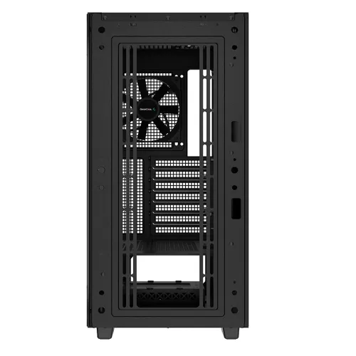 DeepCool CH510 Mid-Tower ATX Casing — image 4 of 6
