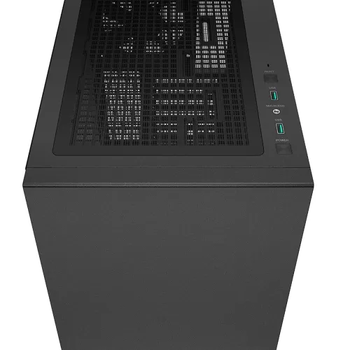 DeepCool CH510 Mid-Tower ATX Casing — image 5 of 6