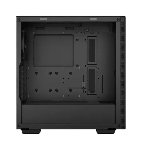 DeepCool CH510 ZORIA Mid Tower ATX Gaming Case — image 3 of 6