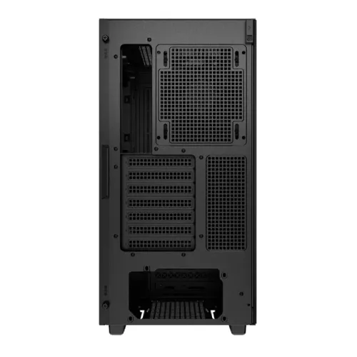 DeepCool CH510 ZORIA Mid Tower ATX Gaming Case — image 6 of 6
