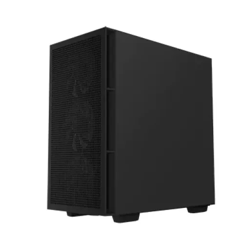 DeepCool CH560 DIGITAL Mid Tower Case — image 6 of 6