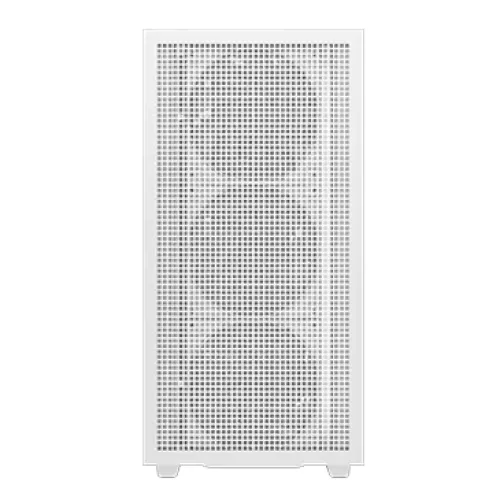 DeepCool CH560 DIGITAL WH Mid Tower Case — image 2 of 6