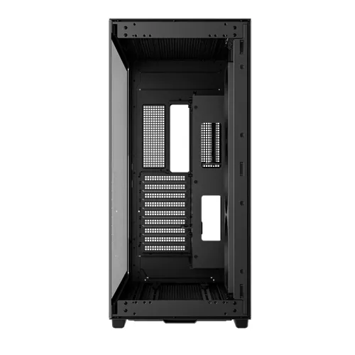 Deepcool CH780 E-ATX Full Tower Gaming Casing — image 2 of 5