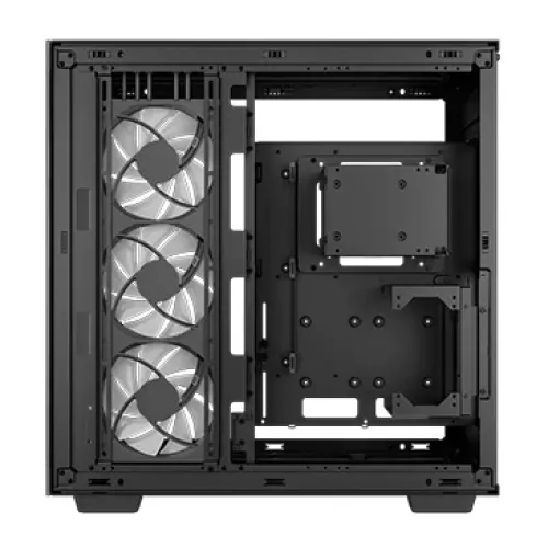 Deepcool CH780 E-ATX Full Tower Gaming Casing — image 5 of 5