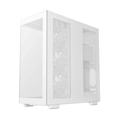 Deepcool CH780 WH E-ATX Full Tower Gaming Casing — image 5 of 5