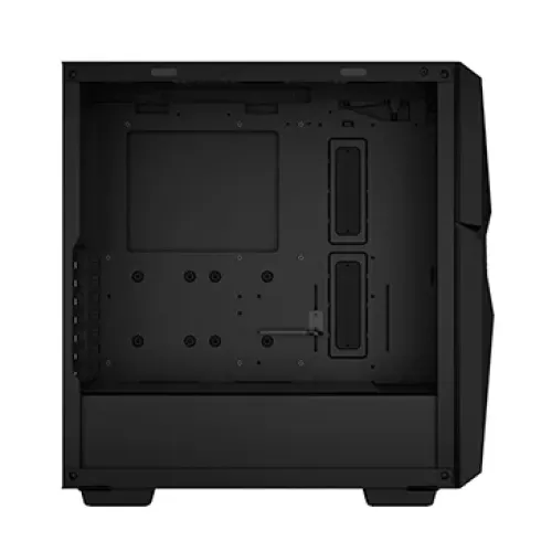 DeepCool CYCLOPS ARGB Mid Tower E-ATX Gaming Casing — image 5 of 6