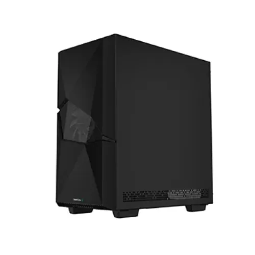 DeepCool CYCLOPS ARGB Mid Tower E-ATX Gaming Casing — image 6 of 6