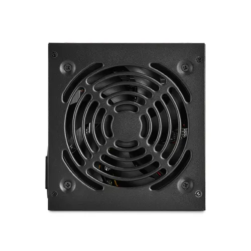 DeepCool DA500 500W 80 PLUS Bronze Power Supply — image 2 of 4