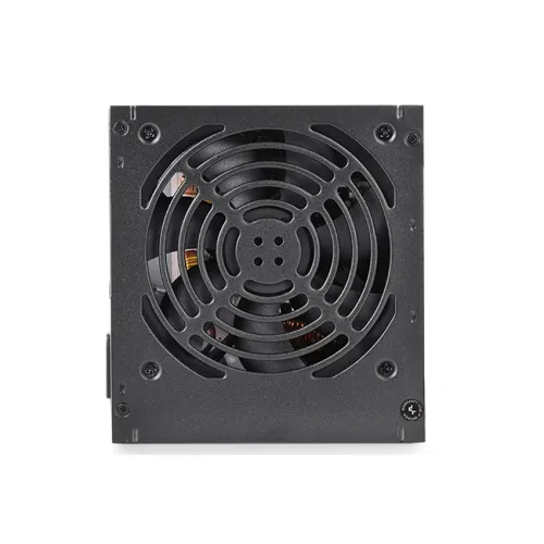 DeepCool DA700 700W 80 PLUS Bronze Power Supply — image 2 of 5