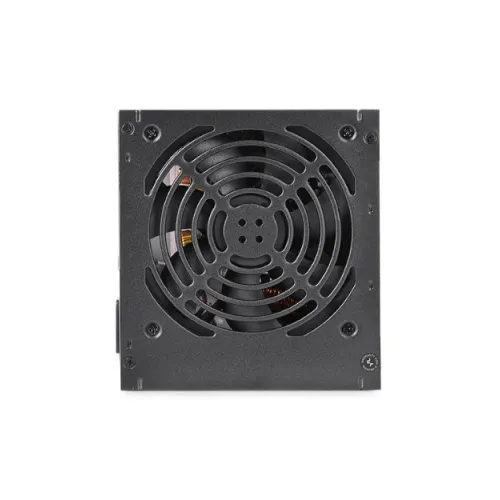 DeepCool DN400 80 PLUS Standard 400W Power Supply — image 2 of 4