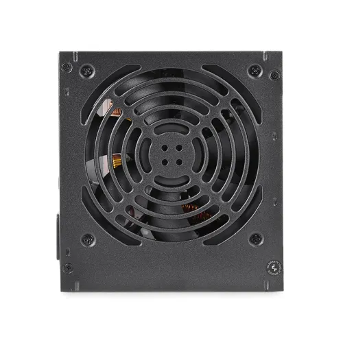 DeepCool DN450 80 PLUS Standard 450W Power Supply — image 2 of 5