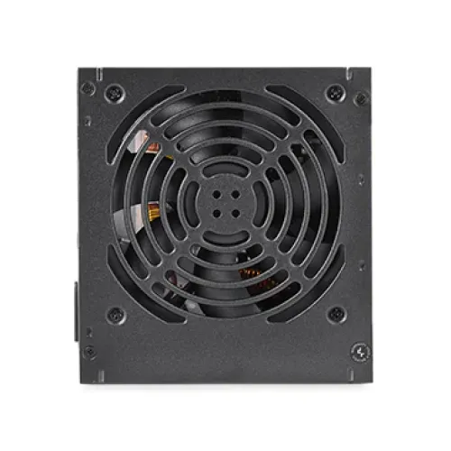 DeepCool DN500 80 PLUS Standard 500W Power Supply — image 2 of 5