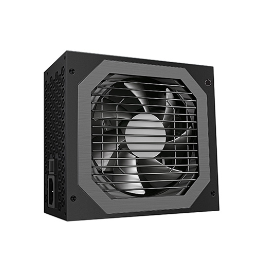 Deepcool DQ750-M-V2L 750W 80 Plus Gold Full Modular Power Supply — image 3 of 4