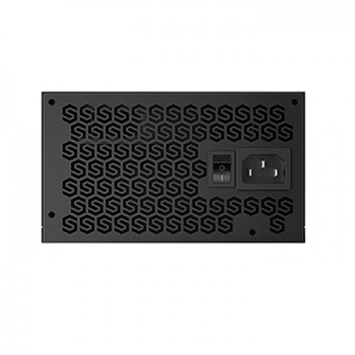 Deepcool DQ750-M-V2L 750W 80 Plus Gold Full Modular Power Supply — image 4 of 4
