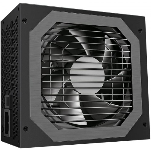Deepcool DQ850-M-V2L 850W 80 Plus Gold Full Modular Power Supply — image 3 of 5