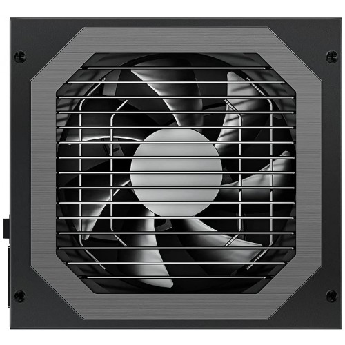 Deepcool DQ850-M-V2L 850W 80 Plus Gold Full Modular Power Supply — image 5 of 5