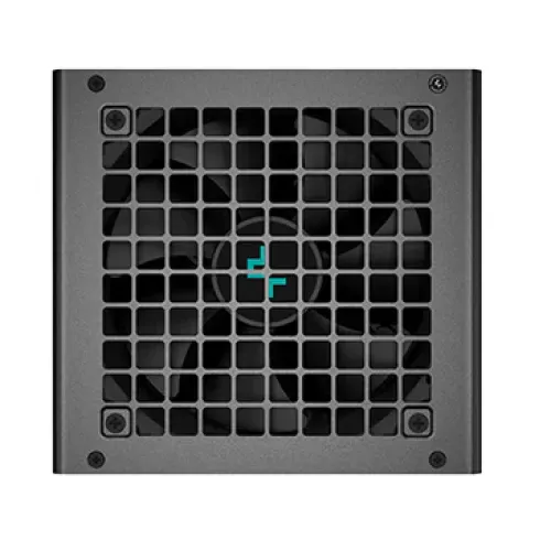 Deepcool DQ850M-V3L 850W 80 Plus Gold Full Modular Power Supply — image 2 of 6