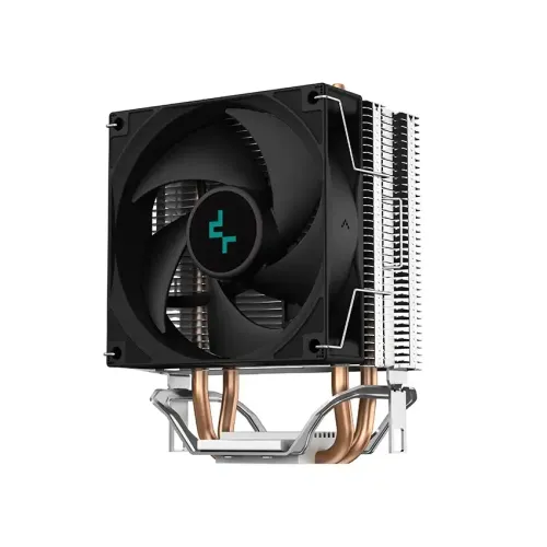 DeepCool GAMMAXX AG200 Single Tower Air CPU Cooler — image 2 of 4