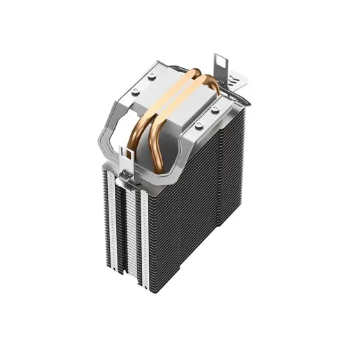 DeepCool GAMMAXX AG200 Single Tower Air CPU Cooler — image 3 of 4