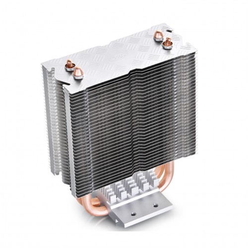 DeepCool ICE EDGE MINI FS V2.0 CPU Air Cooler — image 2 of 4