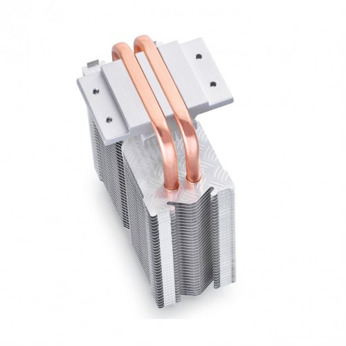 DeepCool ICE EDGE MINI FS V2.0 CPU Air Cooler — image 3 of 4