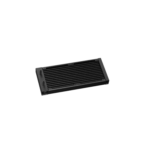DeepCool LT240 ARGB 240mm AIO Liquid CPU Cooler — image 4 of 4