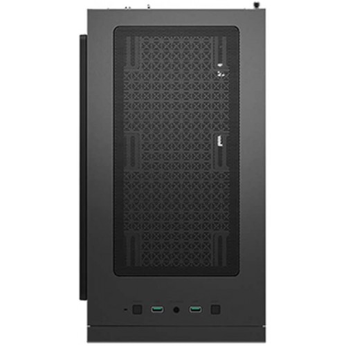 Deepcool MACUBE 110 BK Mini Tower Case — image 4 of 4