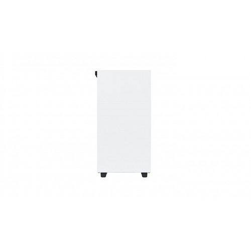 Deepcool MACUBE 110 WH Mini Tower Case — image 2 of 6