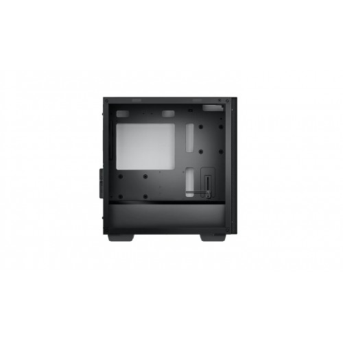 Deepcool MACUBE 110 WH Mini Tower Case — image 3 of 6