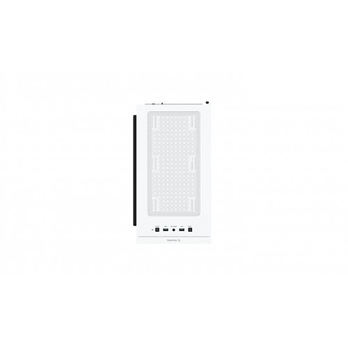Deepcool MACUBE 110 WH Mini Tower Case — image 4 of 6